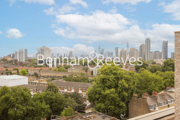 1  bedroom flat to rent in Juniper Gardens, Oval, SE11-image 9