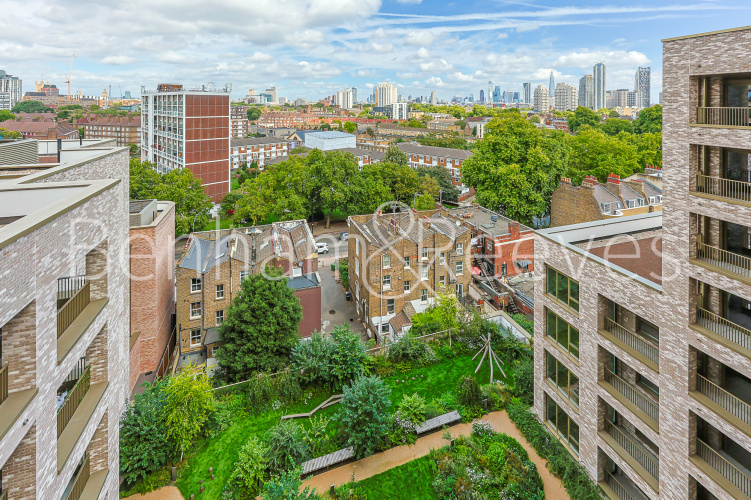 1  bedroom flat to rent in Juniper Gardens, Oval, SE11-image 12