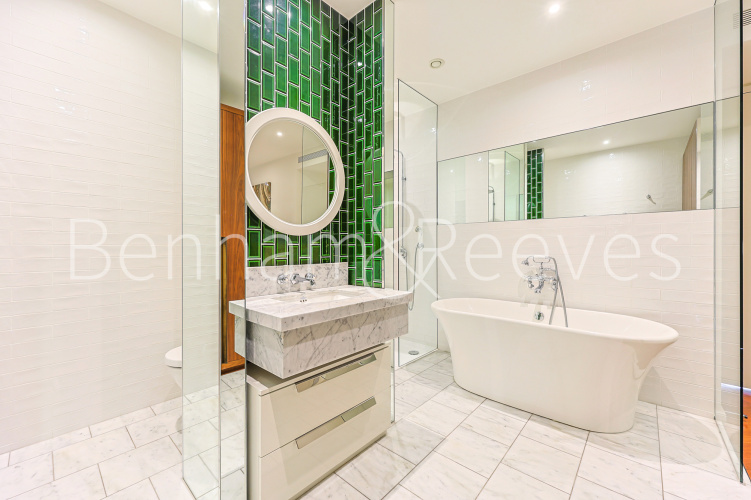 2  bedrooms flat to rent in Capital Building, Nine Elms, SW11-image 10