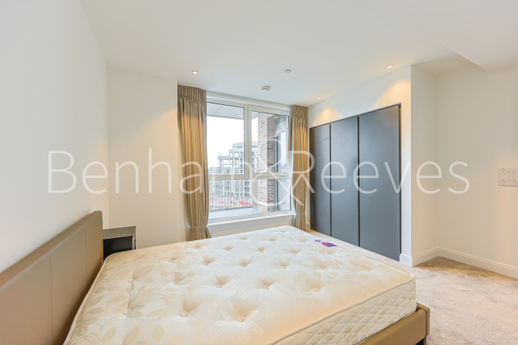1  bedroom flat to rent in Gasholder Place, Nine Elms, SE11-image 4