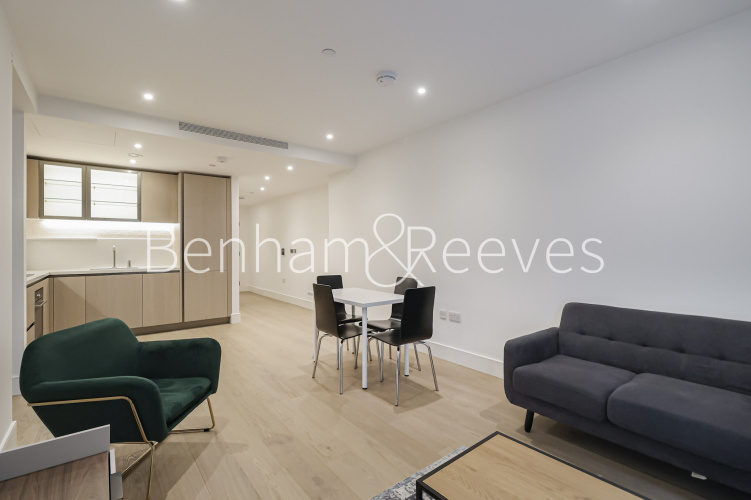 1  bedroom flat to rent in Salisbury House, Battersea, SW11-image 6