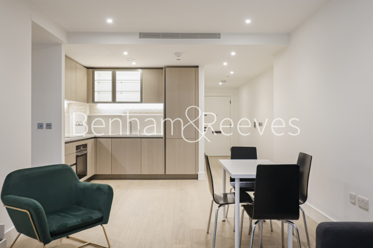 1  bedroom flat to rent in Salisbury House, Battersea, SW11-image 7