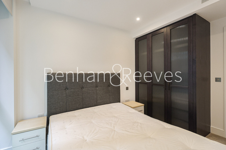 1  bedroom flat to rent in Salisbury House, Battersea, SW11-image 8
