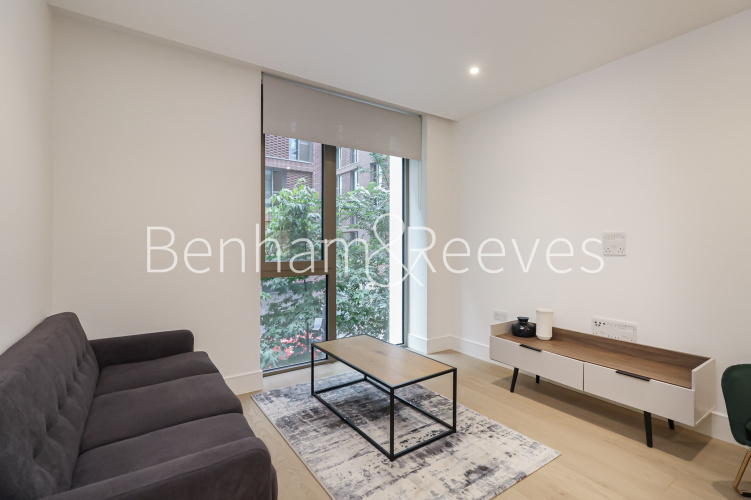 1  bedroom flat to rent in Salisbury House, Battersea, SW11-image 9