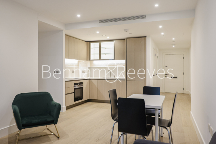 1  bedroom flat to rent in Salisbury House, Battersea, SW11-image 11