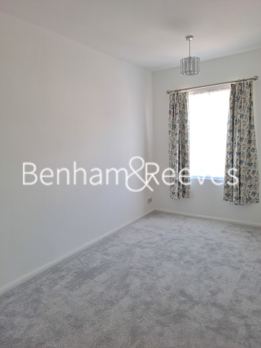 3  bedrooms flat to rent in Grant Road, Croydon, CR0-image 10