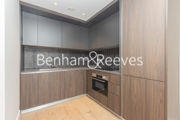 1  bedroom flat to rent in Juniper Gardens, Oval, SE11-image 2