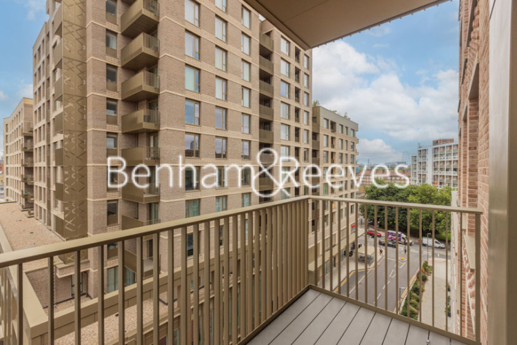 1  bedroom flat to rent in Juniper Gardens, Oval, SE11-image 5
