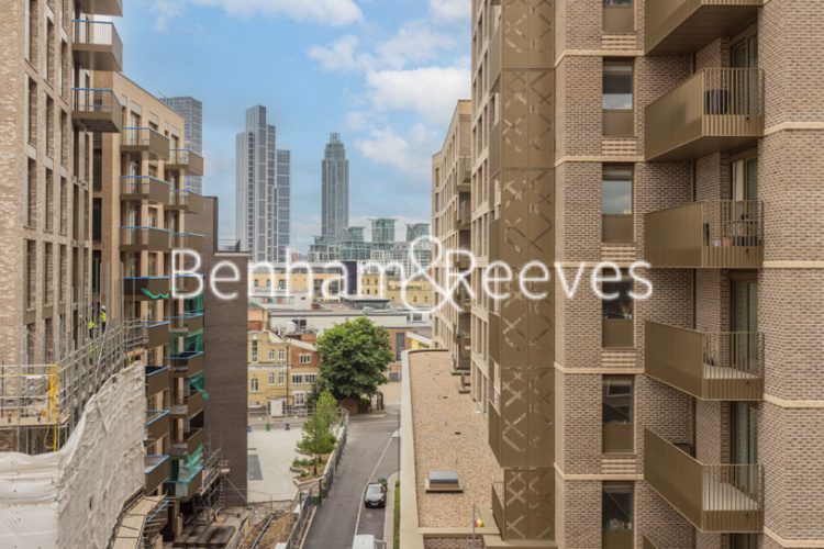 1  bedroom flat to rent in Juniper Gardens, Oval, SE11-image 6