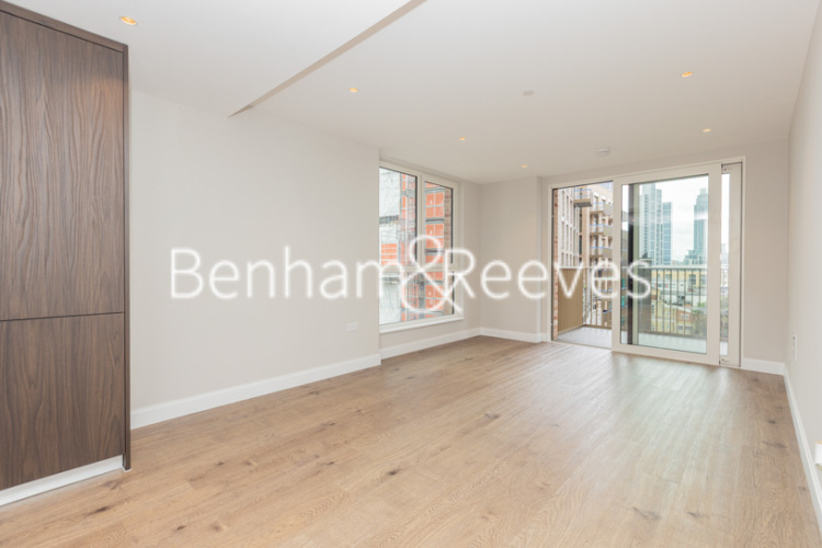 1  bedroom flat to rent in Juniper Gardens, Oval, SE11-image 7