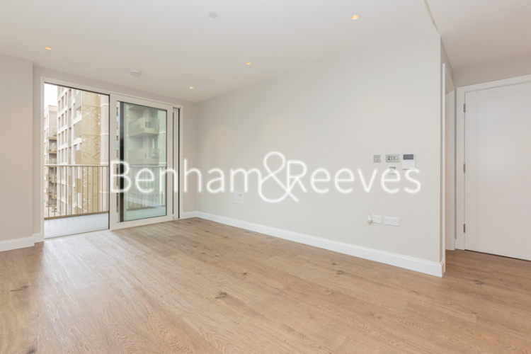 1  bedroom flat to rent in Juniper Gardens, Oval, SE11-image 10
