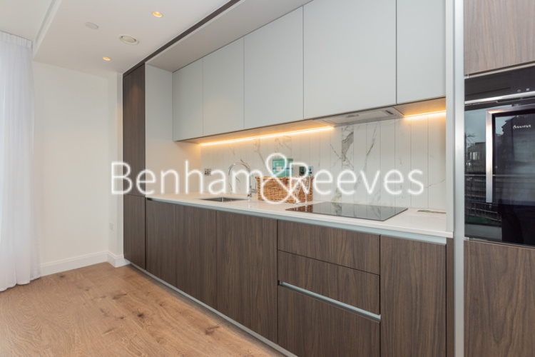 2  bedrooms flat to rent in Juniper Gardens, Oval, SE11-image 2