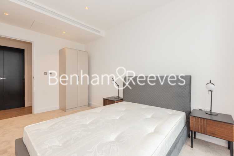 2  bedrooms flat to rent in Juniper Gardens, Oval, SE11-image 3