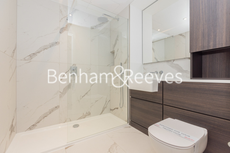 2  bedrooms flat to rent in Juniper Gardens, Oval, SE11-image 4