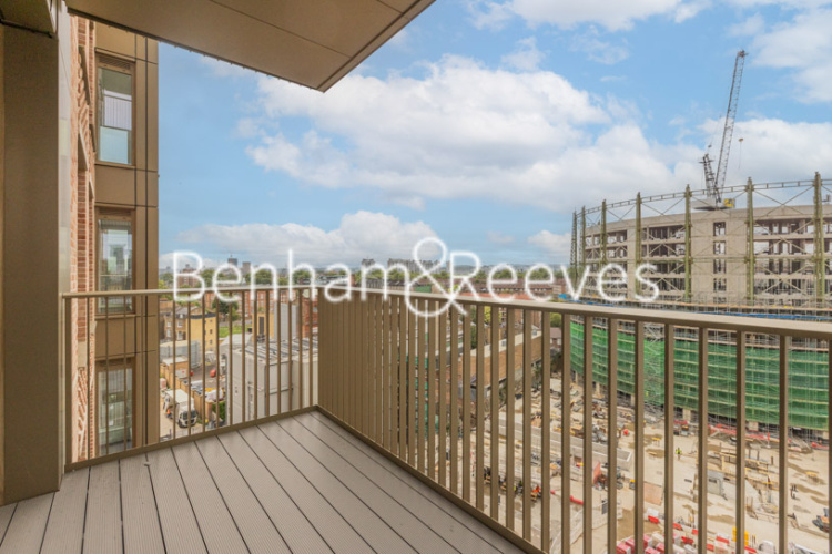 2  bedrooms flat to rent in Juniper Gardens, Oval, SE11-image 5