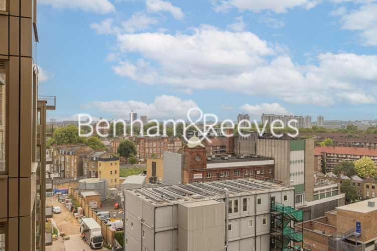 2  bedrooms flat to rent in Juniper Gardens, Oval, SE11-image 6