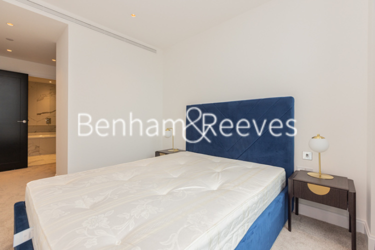 2  bedrooms flat to rent in Juniper Gardens, Oval, SE11-image 9