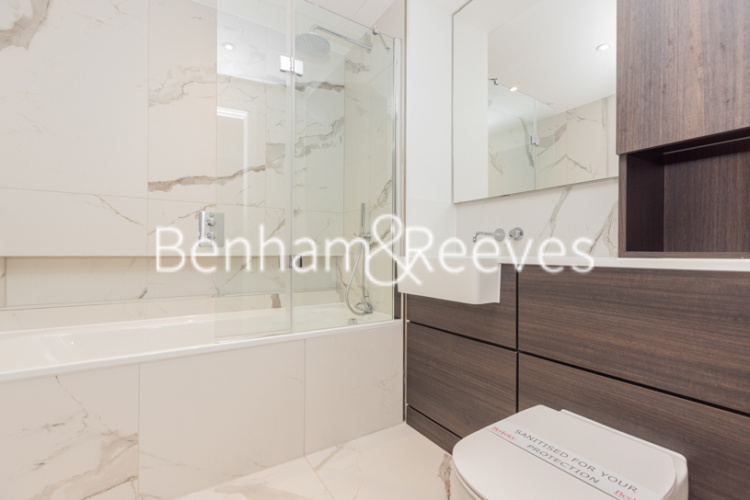 2  bedrooms flat to rent in Juniper Gardens, Oval, SE11-image 10