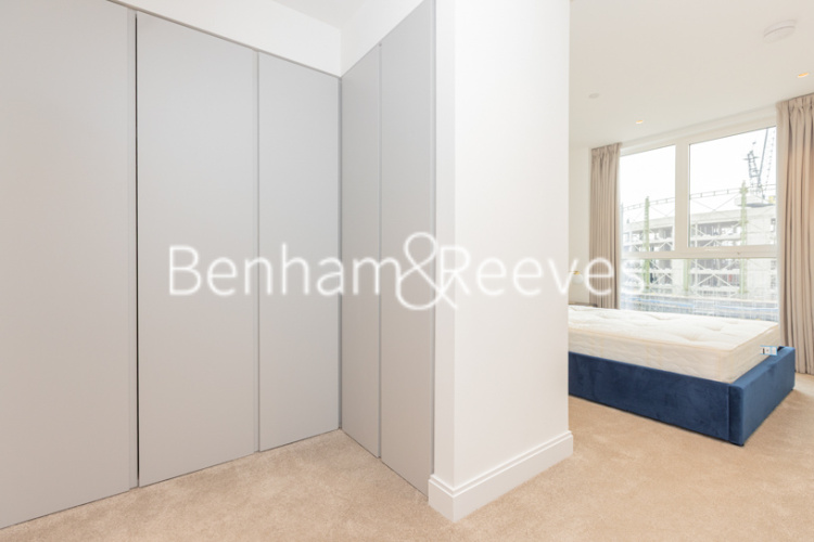 2  bedrooms flat to rent in Juniper Gardens, Oval, SE11-image 12