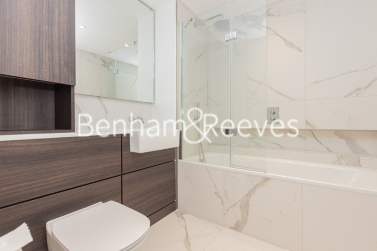 2  bedrooms flat to rent in Juniper Gardens, Oval, SE11-image 5