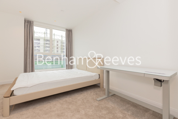 2  bedrooms flat to rent in Juniper Gardens, Oval, SE11-image 8