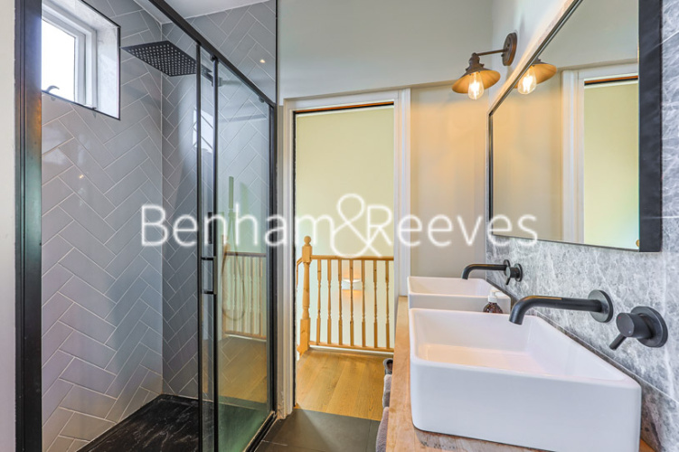 1  bedroom flat to rent in Morrish Road, Nine Elms, SW2-image 10
