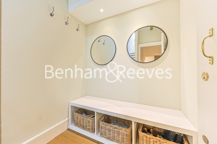 1  bedroom flat to rent in Morrish Road, Nine Elms, SW2-image 15