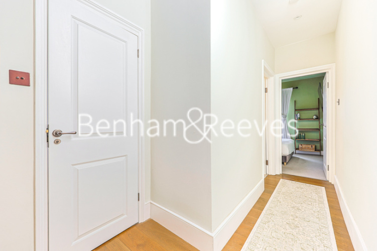 1  bedroom flat to rent in Morrish Road, Nine Elms, SW2-image 16