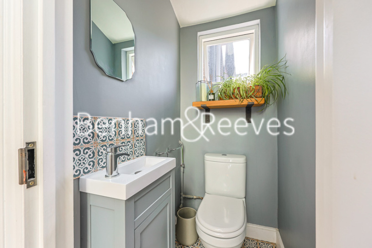1  bedroom flat to rent in Morrish Road, Nine Elms, SW2-image 17