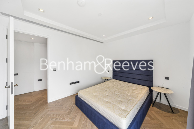 1  bedroom flat to rent in Circus Road West, Battersea Power, SW11-image 8