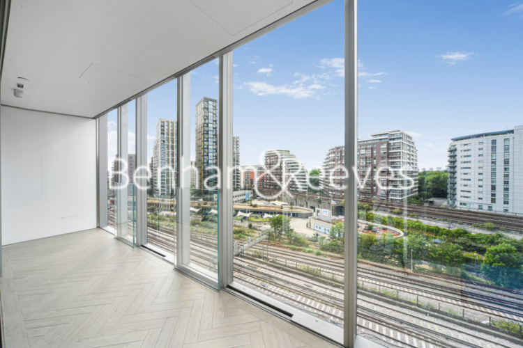 1  bedroom flat to rent in Circus Road West, Battersea Power, SW11-image 9
