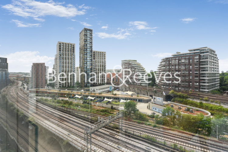 1  bedroom flat to rent in Circus Road West, Battersea Power, SW11-image 12