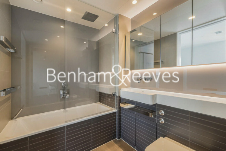 1  bedroom flat to rent in Pearce House,  Battersea, SW11-image 4