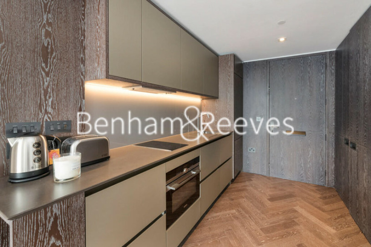 1  bedroom flat to rent in Pearce House,  Battersea, SW11-image 7