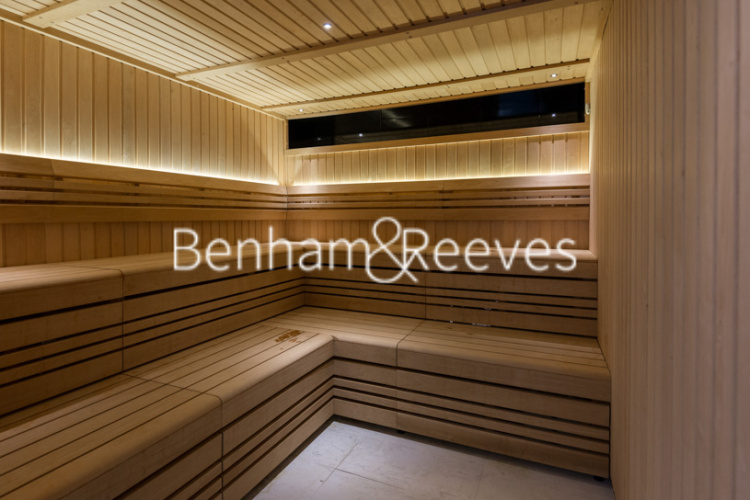 1  bedroom flat to rent in Pearce House,  Battersea, SW11-image 11