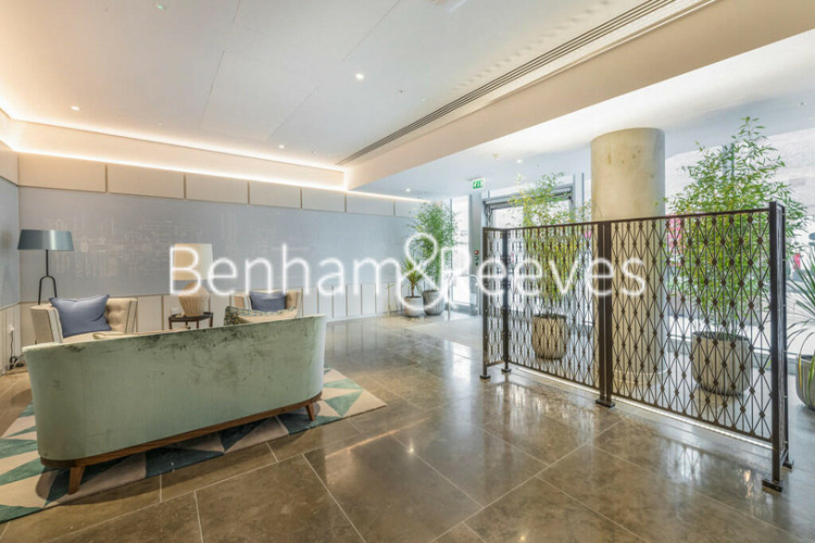 1  bedroom flat to rent in Pearce House,  Battersea, SW11-image 14