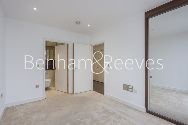2  bedrooms flat to rent in Hebden Place, Nine Elms, SW8-image 3