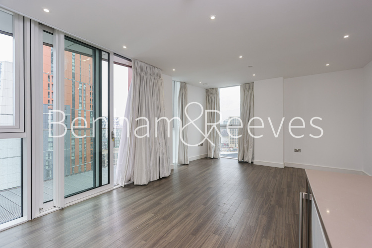 2  bedrooms flat to rent in Hebden Place, Nine Elms, SW8-image 7