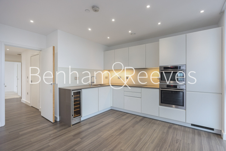 2  bedrooms flat to rent in Hebden Place, Nine Elms, SW8-image 8