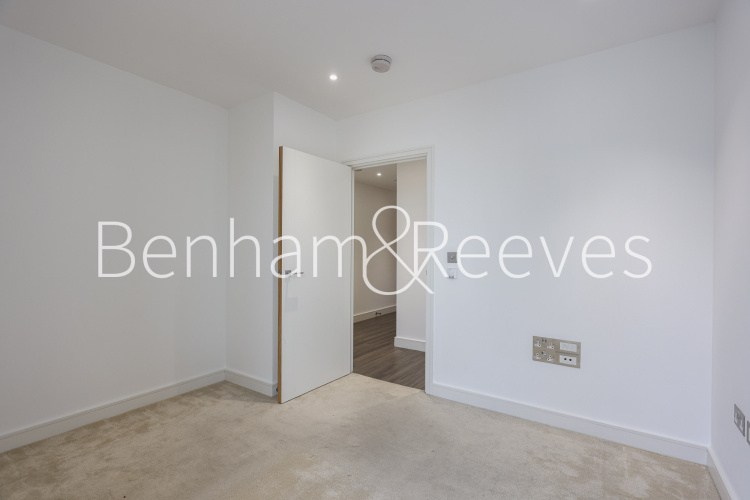 2  bedrooms flat to rent in Hebden Place, Nine Elms, SW8-image 9
