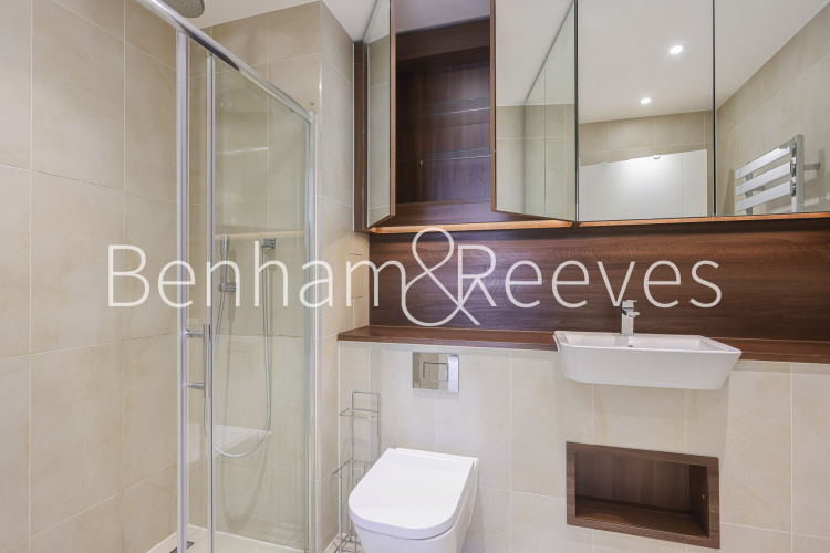 2  bedrooms flat to rent in Hebden Place, Nine Elms, SW8-image 10