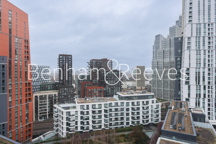 2  bedrooms flat to rent in Hebden Place, Nine Elms, SW8-image 12