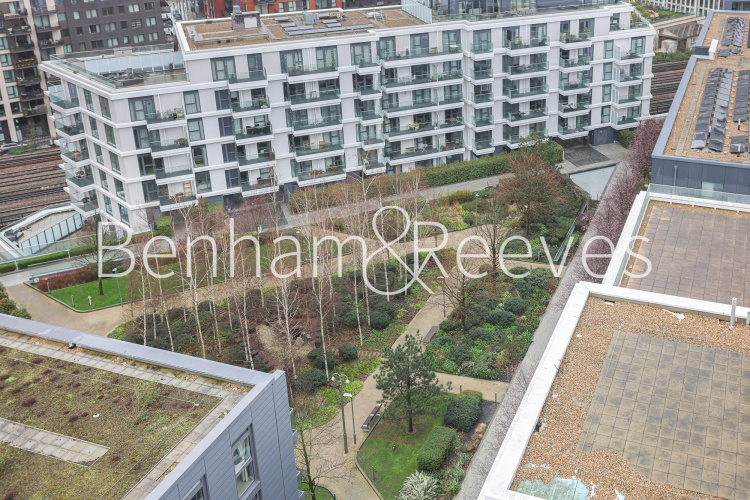 2  bedrooms flat to rent in Hebden Place, Nine Elms, SW8-image 13