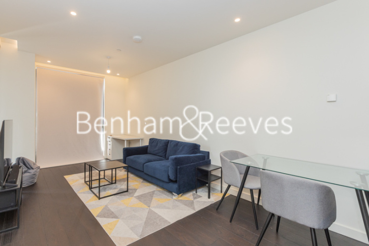 1  bedroom flat to rent in Bondway, Vauxhall, SW8 1GQ-image 5