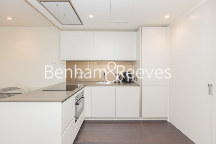 1  bedroom flat to rent in Bondway, Vauxhall, SW8 1GQ-image 6