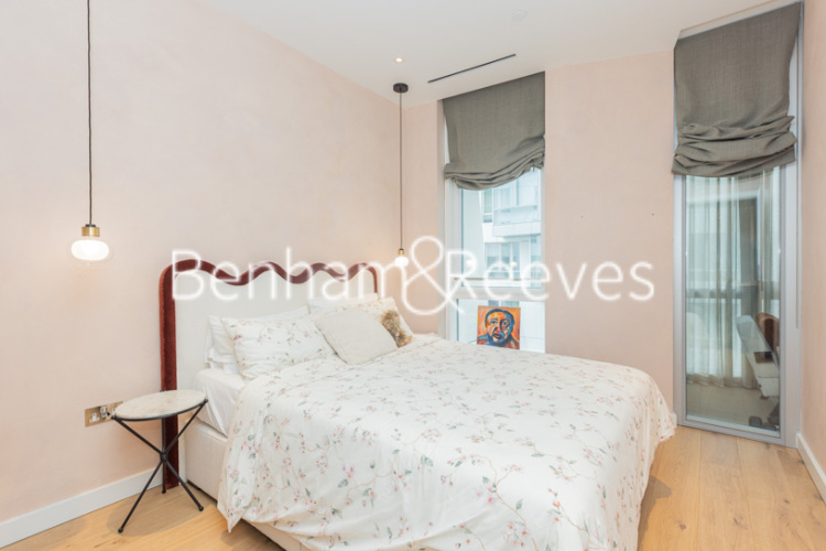 2  bedrooms flat to rent in Prospect Way, Wilshire House, SW11-image 4