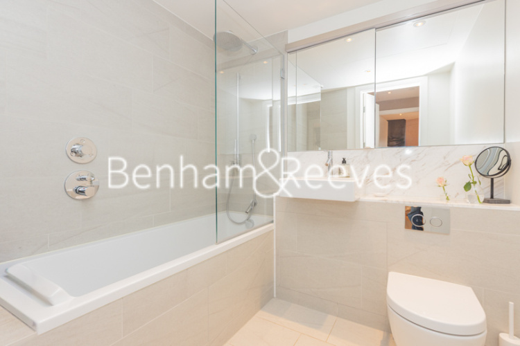 2  bedrooms flat to rent in Prospect Way, Wilshire House, SW11-image 5