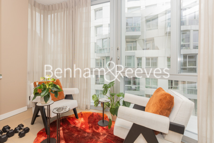 2  bedrooms flat to rent in Prospect Way, Wilshire House, SW11-image 6