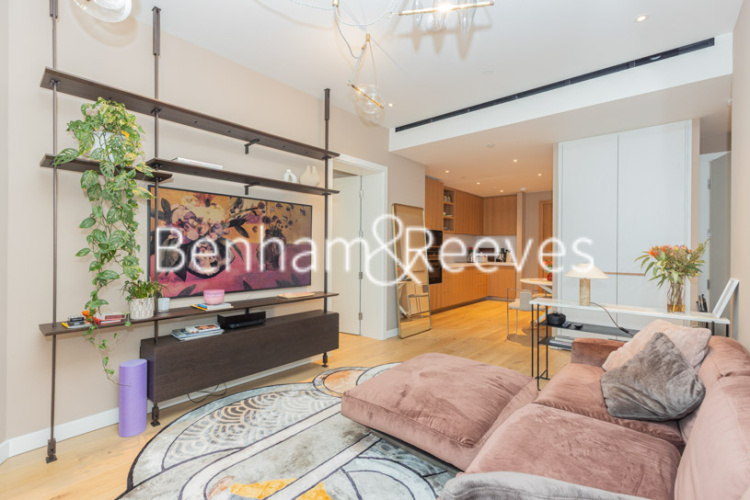 2  bedrooms flat to rent in Prospect Way, Wilshire House, SW11-image 11