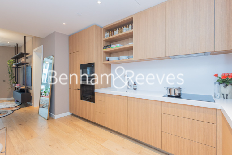 2  bedrooms flat to rent in Prospect Way, Wilshire House, SW11-image 12
